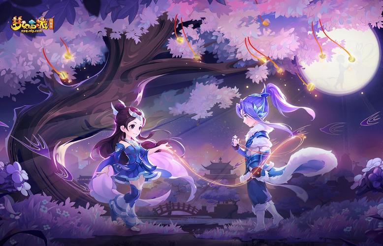 万能蜘蛛池站群